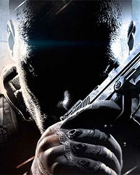 Top mods at Call of Duty: Black Ops 2 Nexus .